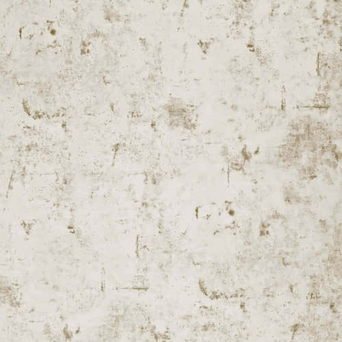 gambar gambar High-Pressure-Laminate-Frantinco - Rust-Colour F 5526 S Bich Slate (A12)