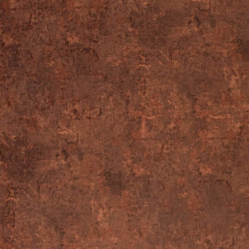 gambar gambar High-Pressure-Laminate-Frantinco - Rust-Colour F 5528 S Shokolad Slate (A12)