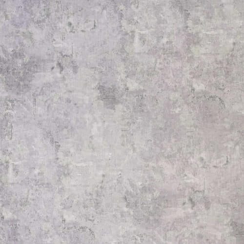 gambar gambar High-Pressure-Laminate-Frantinco - Rust-Colour F 5529 S Mosgreen Slate (A12)