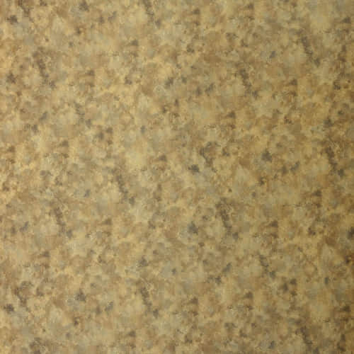 gambar gambar High-Pressure-Laminate-Frantinco - Rust-Colour RPC 4007 W Noce Rust (A12)