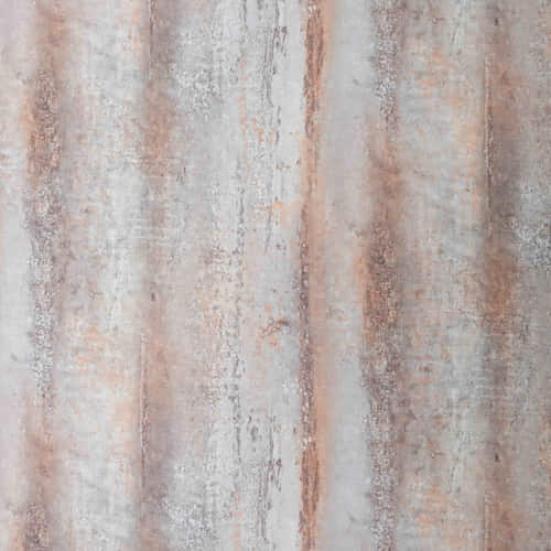 gambar gambar High-Pressure-Laminate-Frantinco - Rust-Colour RPE 4105 W Alabaster Rust (A12)