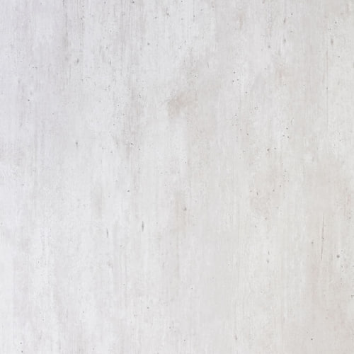 gambar gambar High-Pressure-Laminate-Frantinco - Rust-Colour RPE 4931 W Fumed Willow Light (A12)