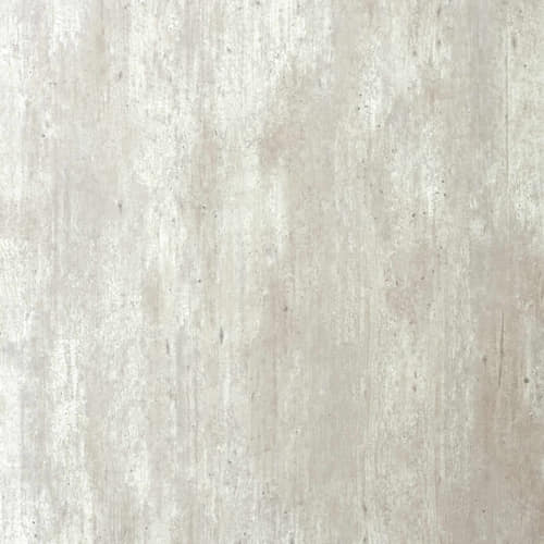 gambar gambar High-Pressure-Laminate-Frantinco - Rust-Colour RPE 4932 W Fumed Willow Dark (A12)